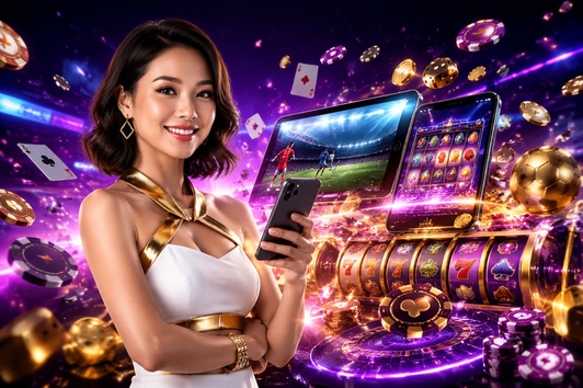 bj8888