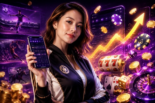 bj8888