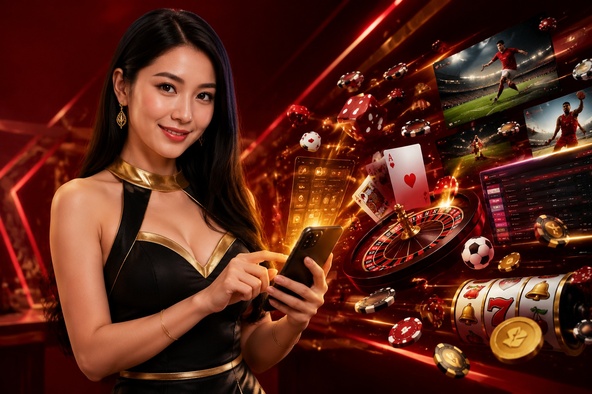 bj8888
