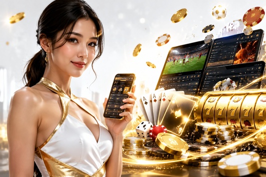 bj8888