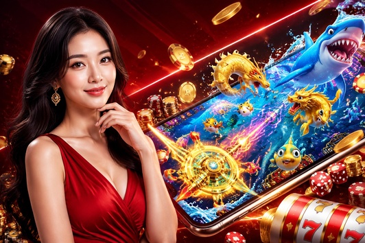 bj8888